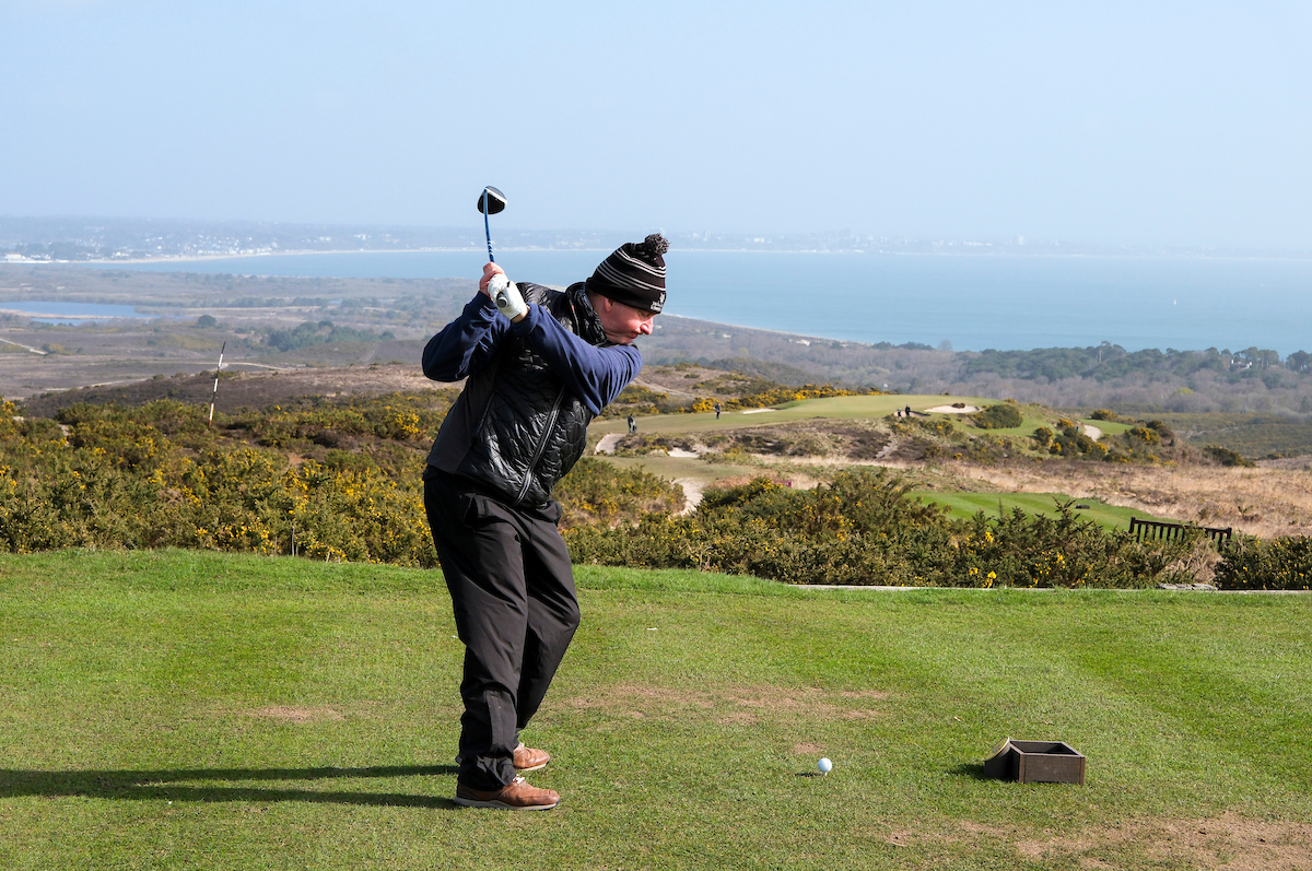 McIlg-PGSvNGS-Purbeck2026-111